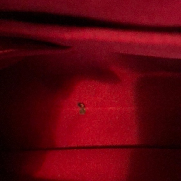 Louis Vuitton monogram Griet - Picture 9 of 10